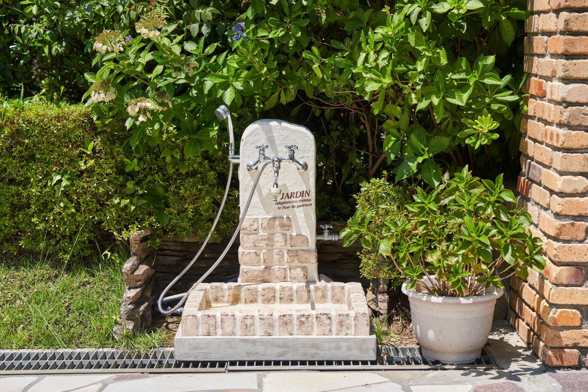 שימה Fiore Shima מראה חיצוני תמונה